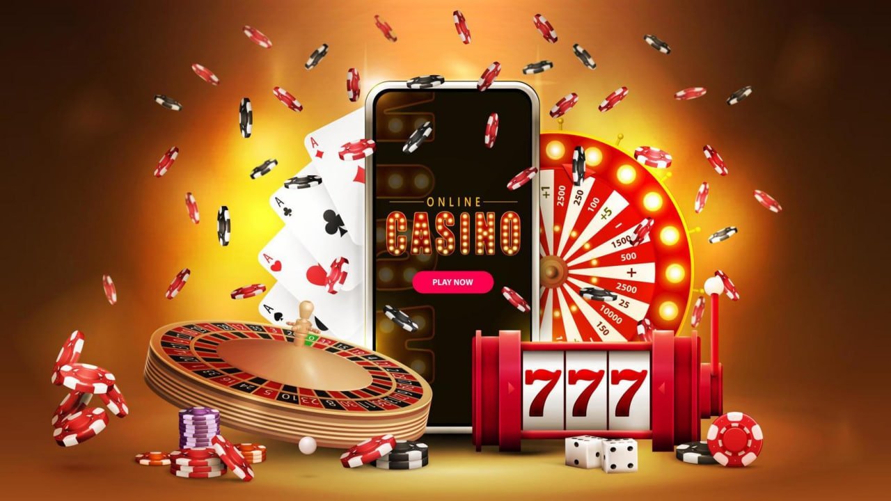 gk222 game কাবাডি বিভাগে মোবাইল পাঠযোগ্য উপস্থাপনা