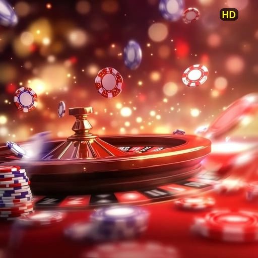 gk222 game এ মোবাইল থেকে আঠারো প্লাস গাইড পড়া