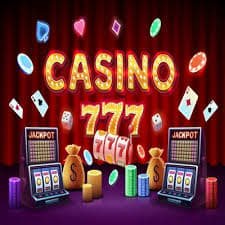 gk222 game এ ধাপে ধাপে শুরু করার নির্দেশনা চিত্র